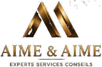 Aime & Aime